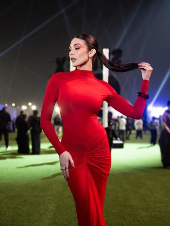 Full leaked Cathy kelley page private onlyfans photo