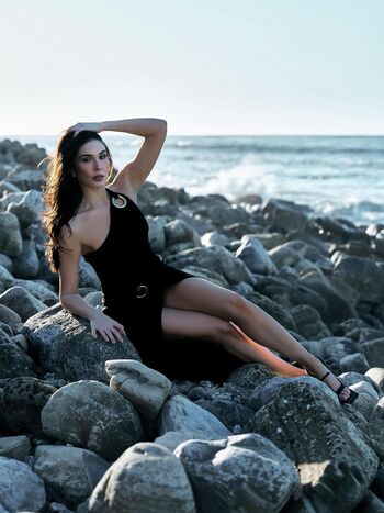 Full leaked Cathy kelley page private onlyfans photo