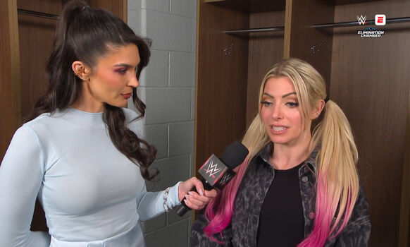 Full leaked Cathy kelley page private onlyfans photo