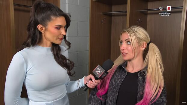 Full leaked Cathy kelley page private onlyfans photo