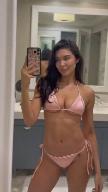 Full leaked Cathy kelley page private onlyfans photo