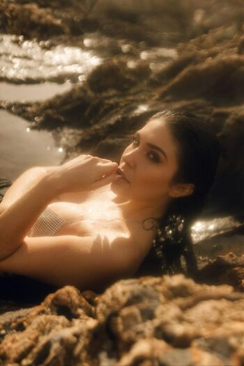 Full leaked Cathy kelley page private onlyfans photo