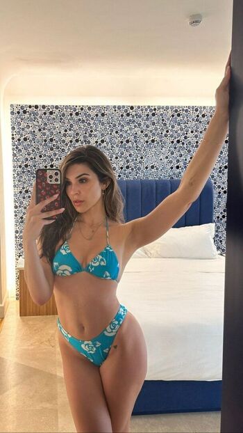 Full leaked Cathy kelley page private onlyfans photo