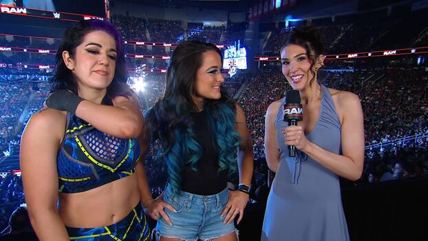 Full leaked Cathy kelley page private onlyfans photo