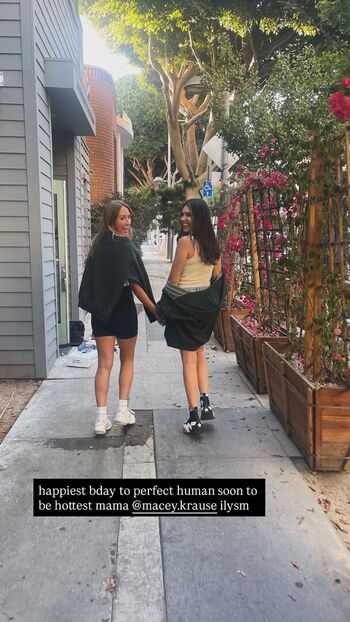 Full leaked Cathy kelley private onlyfans photo