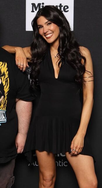 Full leaked Cathy kelley private onlyfans photo