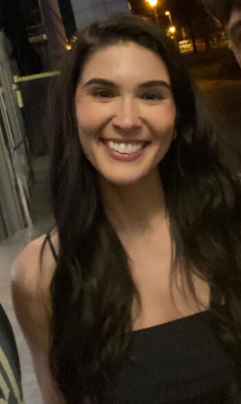 Full leaked Cathy kelley private onlyfans photo