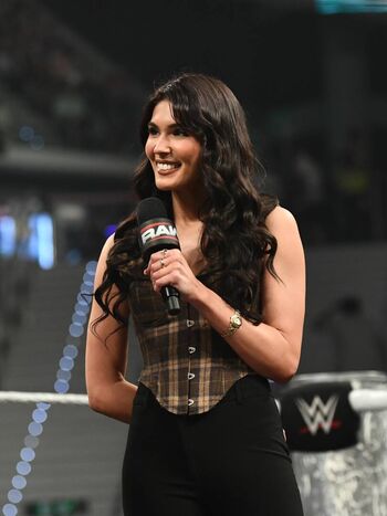 Full leaked Cathy kelley private onlyfans photo