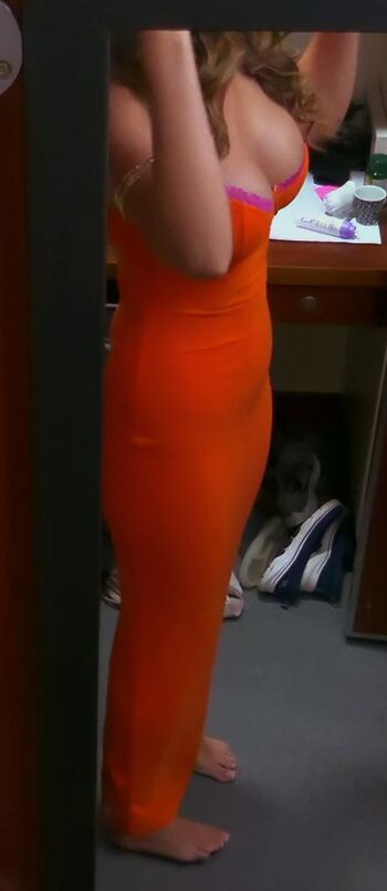 Full leaked Cathy skinner private onlyfans photo