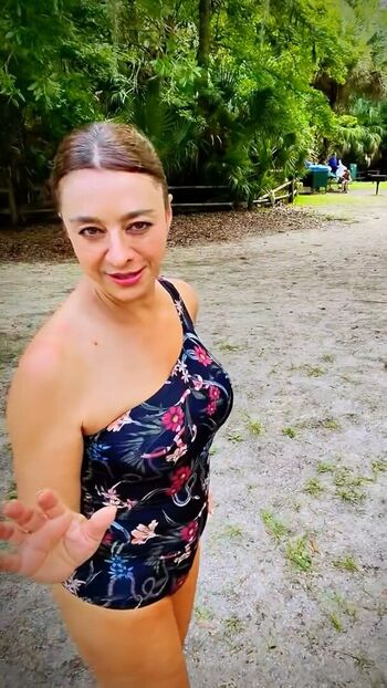 Full leaked Catia fonseca private onlyfans photo