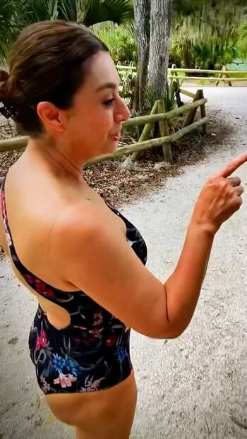 Full leaked Catia fonseca private onlyfans photo