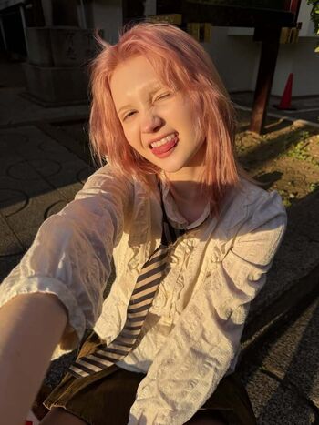 Full leaked Catiescos  page private onlyfans photo