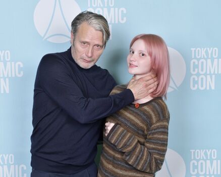 Full leaked Catiescos  page private onlyfans photo