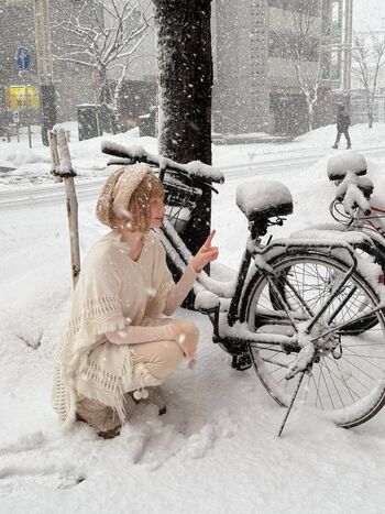 Full leaked Catiescos  page private onlyfans photo