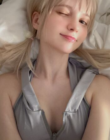 Full leaked Catiescos  page private onlyfans photo