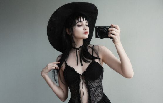 Full leaked Catiescos  page private onlyfans photo