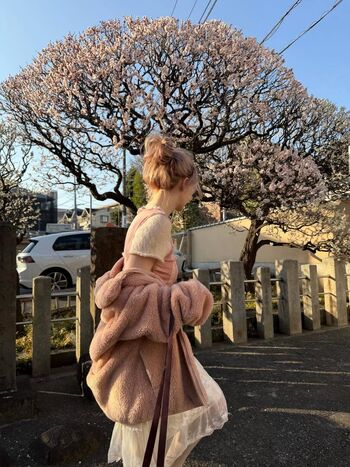 Full leaked Catiescos  page private onlyfans photo