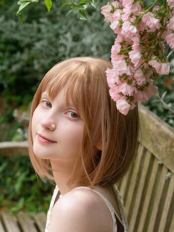 Full leaked Catiescos  page private onlyfans photo