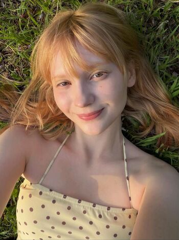 Full leaked Catiescos  page private onlyfans photo