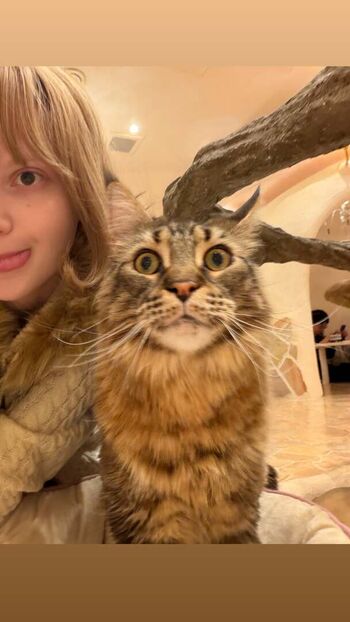 Full leaked Catiescos private onlyfans photo