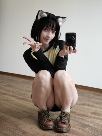 Full leaked Catiescos private onlyfans photo