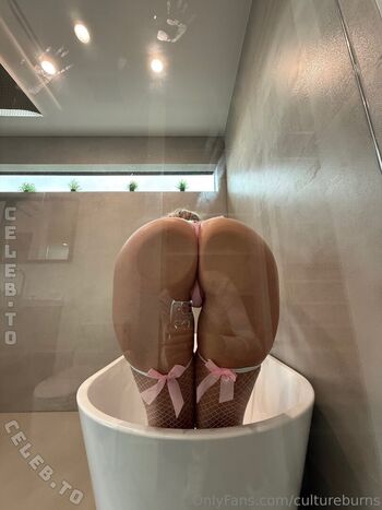 Full leaked Catlin hill private onlyfans photo