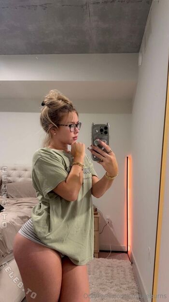 Full leaked Catlin hill private onlyfans photo