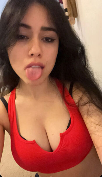Full leaked Catphia private onlyfans photo