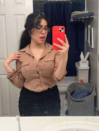 Full leaked Catphia private onlyfans photo