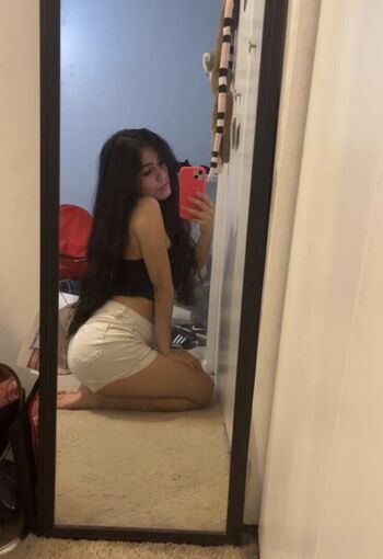 Full leaked Catphia private onlyfans photo