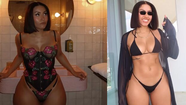 Full leaked Catrineclarke private onlyfans photo