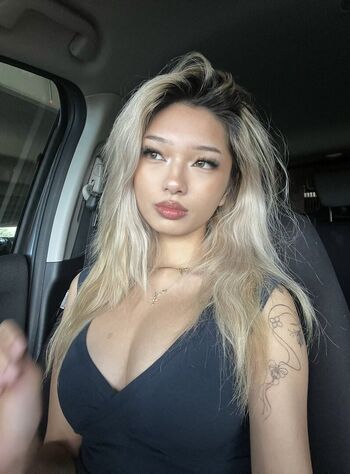 Full leaked Catrnado private onlyfans photo