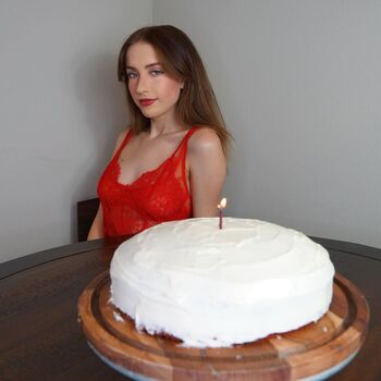 Full leaked Catsen private onlyfans photo