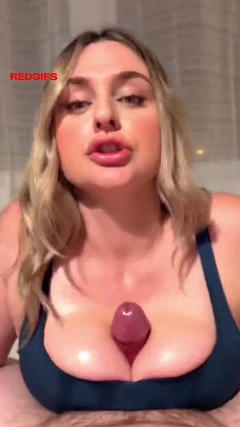 Full leaked Cattoastcat private onlyfans photo