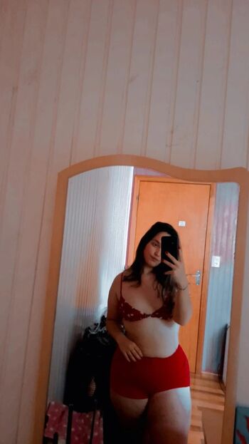 Full leaked Caxias do sul page private onlyfans photo