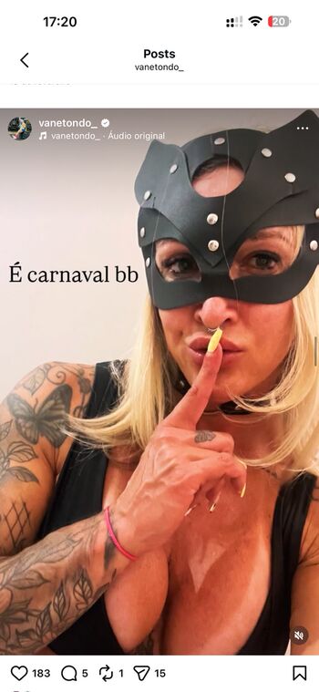 Full leaked Caxias do sul private onlyfans photo