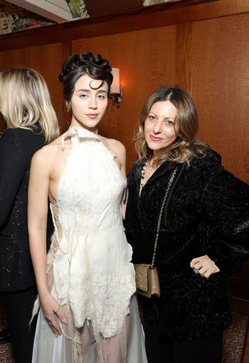 Full leaked Caylee cowan  page private onlyfans photo