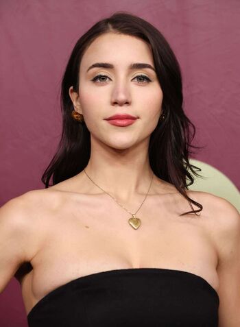 Full leaked Caylee cowan  page private onlyfans photo