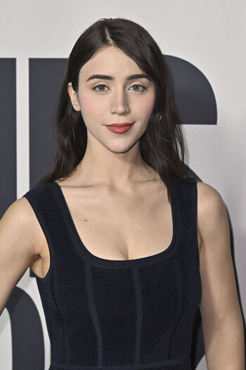 Full leaked Caylee cowan  page private onlyfans photo