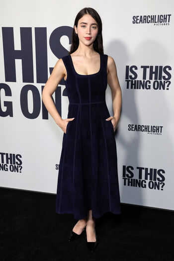 Full leaked Caylee cowan  page private onlyfans photo