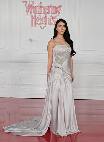 Full leaked Caylee cowan  page private onlyfans photo