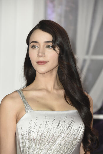 Full leaked Caylee cowan  page private onlyfans photo