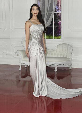 Full leaked Caylee cowan  page private onlyfans photo