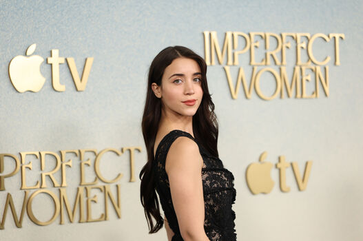 Full leaked Caylee cowan  page private onlyfans photo