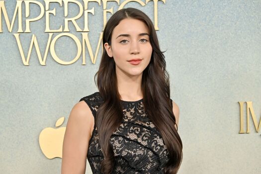 Full leaked Caylee cowan  page private onlyfans photo