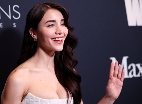 Full leaked Caylee cowan  page private onlyfans photo