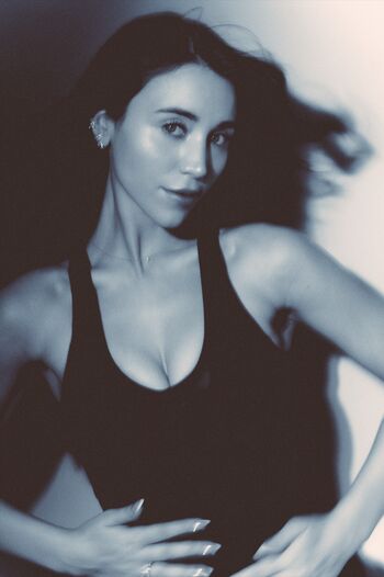 Full leaked Caylee cowan private onlyfans photo