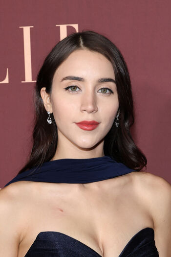 Full leaked Caylee cowan private onlyfans photo