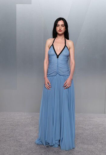 Full leaked Cazzie david private onlyfans photo