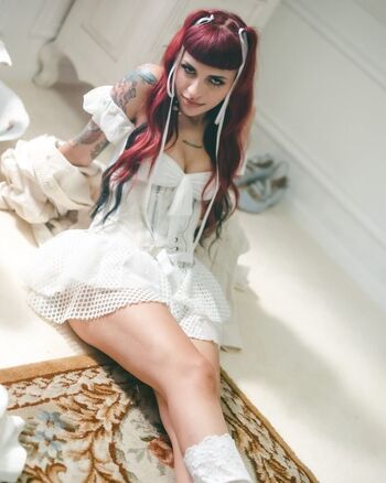 Full leaked Cazzu private onlyfans photo